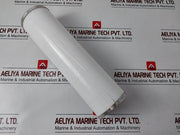 Flow A-18851 Water Filter Element
