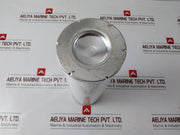 Flow A-18851 Water Filter Element