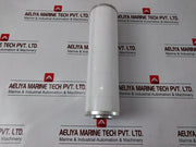 Flow A-18851 Water Filter Element