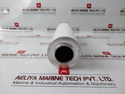 Flow A-18851 Water Filter Element