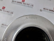 Flow A-18851 Water Filter Element