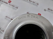 Flow A-18851 Water Filter Element
