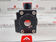 Flowbus EprÃ¸52-sr11 Actuator Ventilation Damper Spring