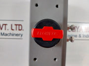 Flowbus EprÃ¸52-sr11 Actuator Ventilation Damper Spring