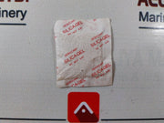 Flowbus EprÃ¸52-sr11 Actuator Ventilation Damper Spring