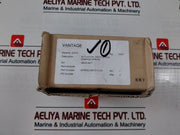 Flowbus EprÃ¸52-sr11 Actuator Ventilation Damper Spring