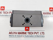 Flowbus EprÃ¸52-sr11 Actuator Ventilation Damper Spring