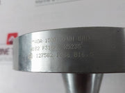 Flowguard 42341/02-1 Pulsation Damper