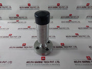 Flowguard 42341/02-1 Pulsation Damper