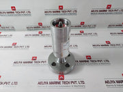 Flowguard 42341/02-1 Pulsation Damper