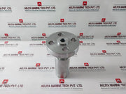 Flowguard 42341/02-1 Pulsation Damper