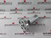 Flowguard 42341/02-1 Pulsation Damper