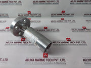 Flowguard 42341/02-1 Pulsation Damper