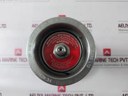 Flowguard 42341/02-1 Pulsation Damper