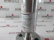 Flowguard 42341/02-1 Pulsation Damper