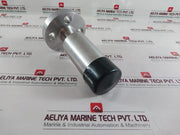 Flowguard Pulsation Damper