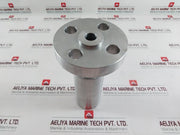 Flowguard Pulsation Damper