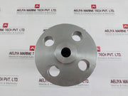 Flowguard Pulsation Damper