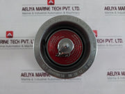 Flowguard Pulsation Damper