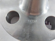 Flowguard Pulsation Damper