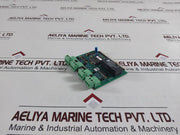 Flowmem2 Pcb Card Rev. 1.1