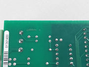 Flowmem2 Pcb Card Rev. 1.1