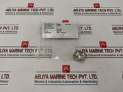 Flowserve 00035509 Screw Impeller 177325