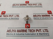 Flowserve 00035509 Screw Impeller 177325