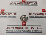 Flowserve 00035509 Screw Impeller 177325