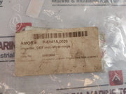 Flowserve 00082690 Impeller