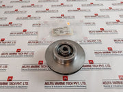 Flowserve 00082690 Impeller