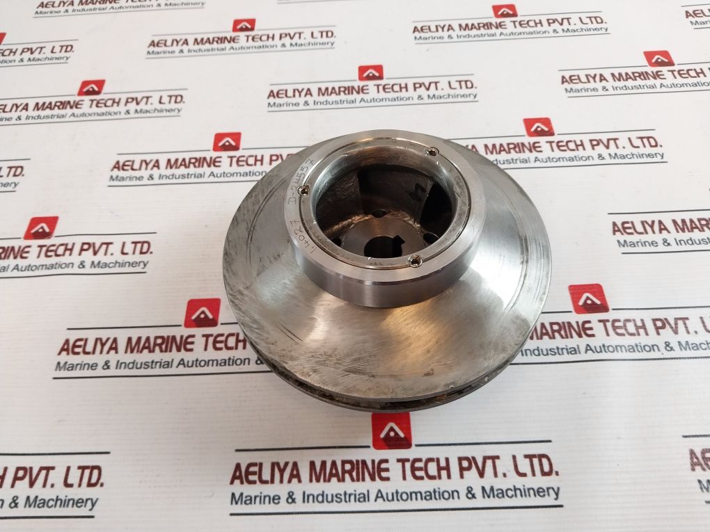 Flowserve 00082690 Impeller