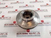 Flowserve 00082690 Impeller