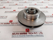 Flowserve 00082690 Impeller