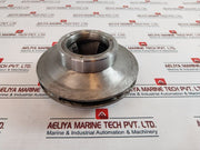 Flowserve 00082690 Impeller