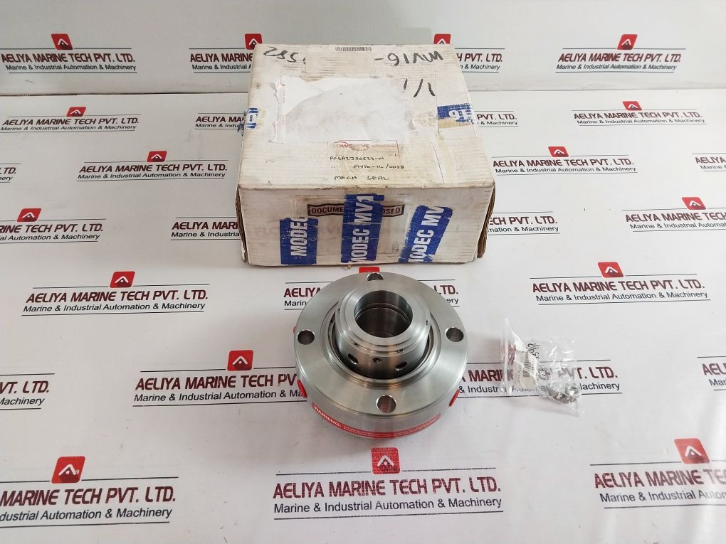 Flowserve 154792 Seal Cartridge