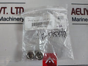 Flowserve 154792 Seal Cartridge