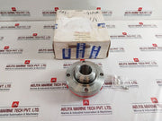 Flowserve 154792 Seal Cartridge