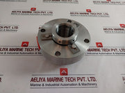 Flowserve 154792 Seal Cartridge