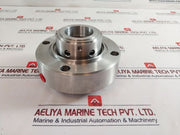 Flowserve 154792 Seal Cartridge