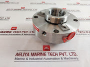 Flowserve 154792 Seal Cartridge