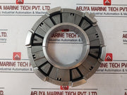 Flowserve 264043-001 Thrust Bearing Ring Base