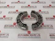 Flowserve 264043-001 Thrust Bearing Ring Base