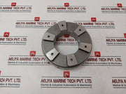 Flowserve 264043-001 Thrust Bearing Ring Base