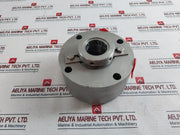 Flowserve 2J.50092.Xx13 Seal Cartridge S80630