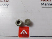 Flowserve 2N.52635.Xx13 Mechanical Seal Assembly