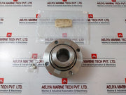 Flowserve 2N.52635.Xx13 Mechanical Seal Assembly