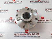 Flowserve 2N.52635.Xx13 Mechanical Seal Assembly