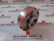 Flowserve 2N.52635.Xx13 Mechanical Seal Assembly