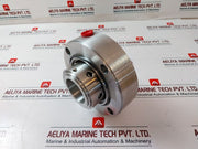 Flowserve 2N.52635.Xx13 Mechanical Seal Assembly